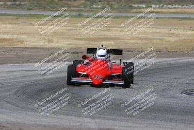 media/May-18-2024-VARA (Sat) [[7165abb527]]/Group 2/Race/